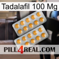 Tadalafil 100Mg levitra2